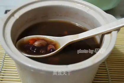 Sanhong Tang