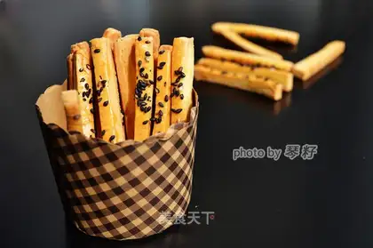 molar sticks