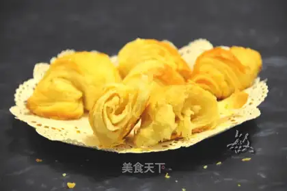 Mini Koson