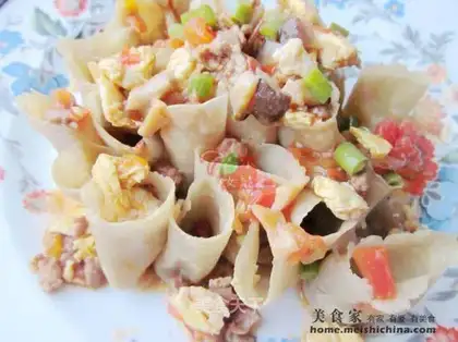 Kaolao