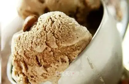 Keaduo Ice Cream