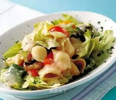 broccoli salad