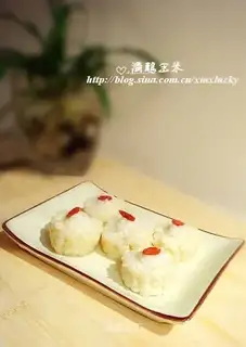 fermented corn