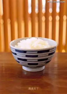 rice