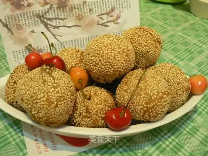 Matuan