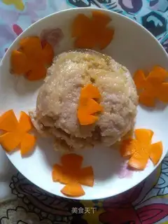 tamales