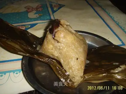 Rou Zong