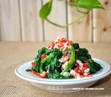 Garlic Garlic Garcinia