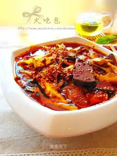 maoxuewang