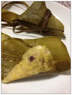 Qingxiang Xiaozongzi