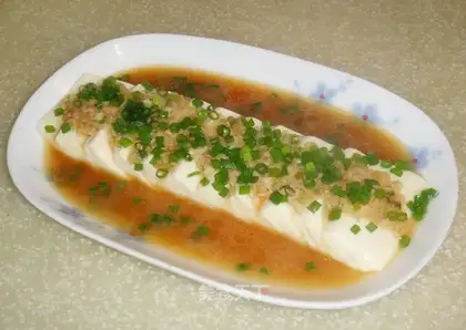 Yipin tofu
