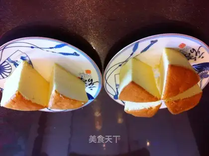 yogurt cake