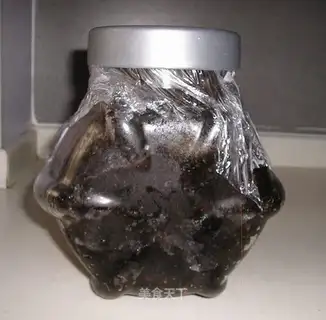Ejiao Guyuan Paste