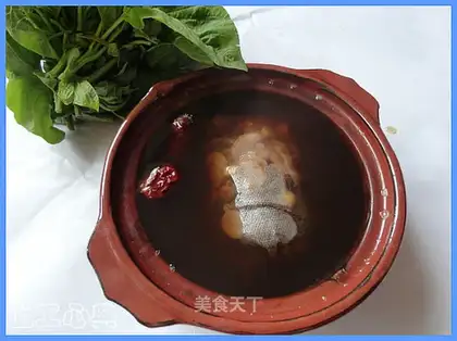 siwu decoction