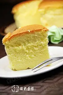 yogurt cake
