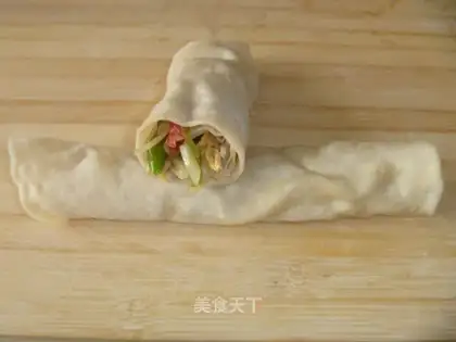 Shuilao