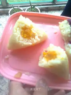 zongzi