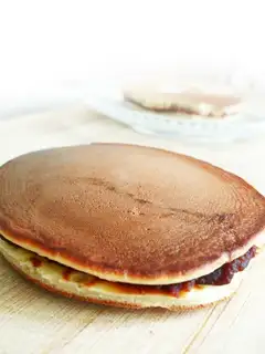 whoopie pies
