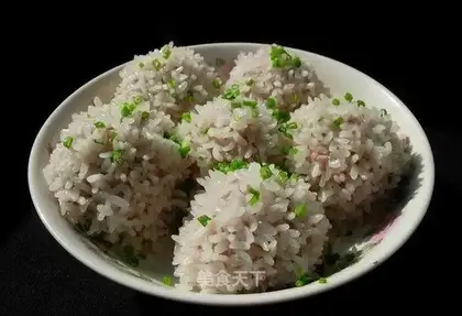 Pearlball