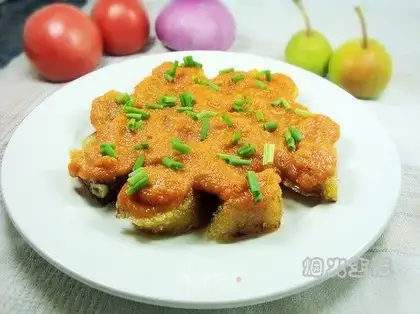 Cheese and cheese