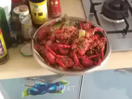 Shrimp