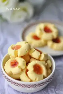 Margaret's heart