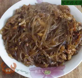Sour dishes