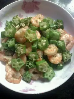 Shrimp