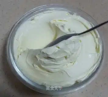 Maskaban cheese