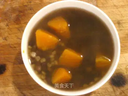 Porridge