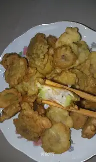 Bitter