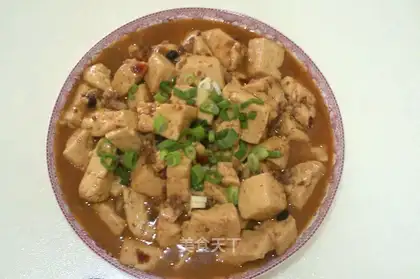 Tofu