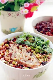 Chongqing Spicy
