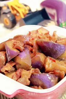 Thai sweet spicy cheese