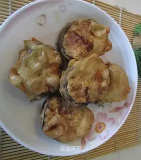 Cheesebox