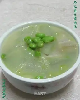 Pork-meat