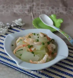 ♪ Seameat burns melons ♪