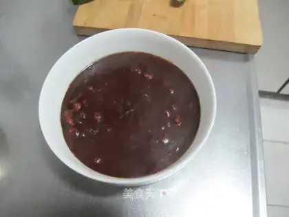 Old Beijing noodles