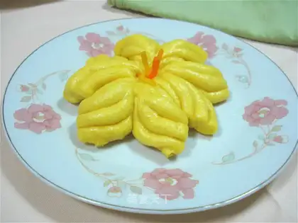 Ass roll