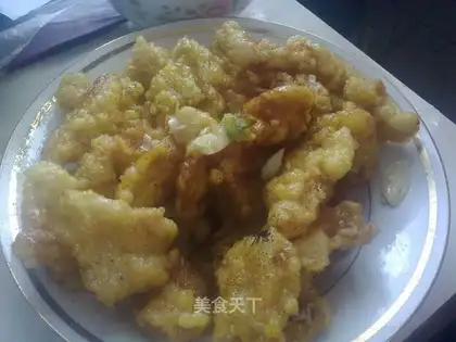 Pork