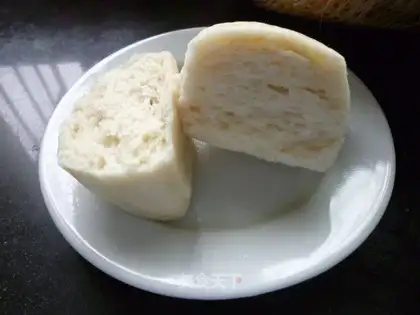 I'll cut the whole barley