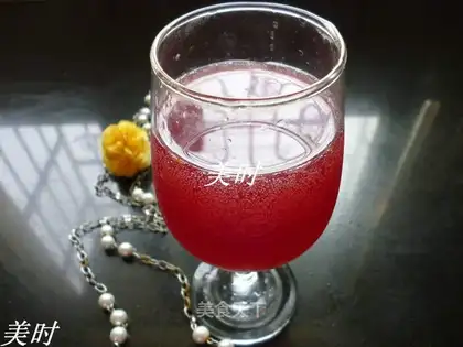 Liquor