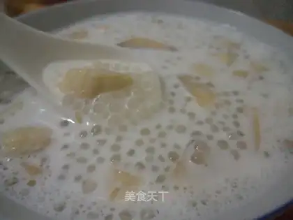 Banana Simillo