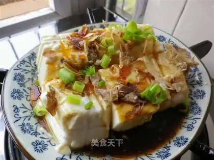 Tofu