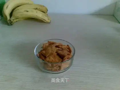 The rice pot