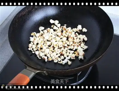 Popcorn