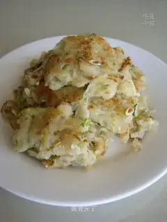 cucumber pasta