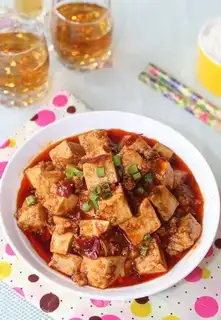 Tofu