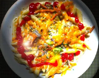 Pasta
