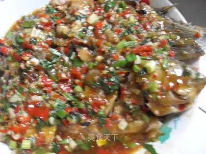 Sourfish